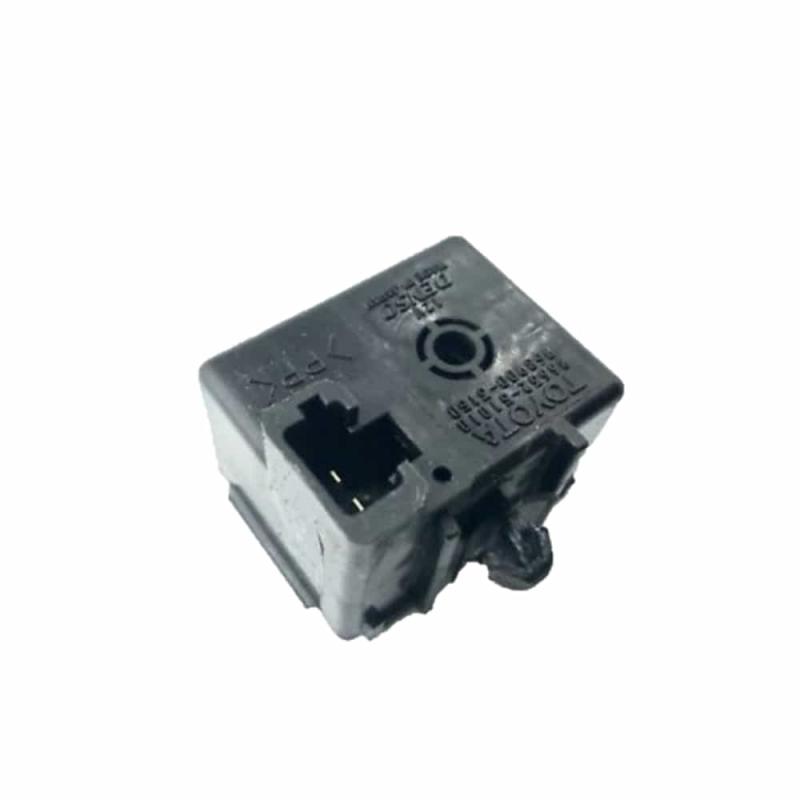 Amplifier Assembly Buzzer - 8665251010