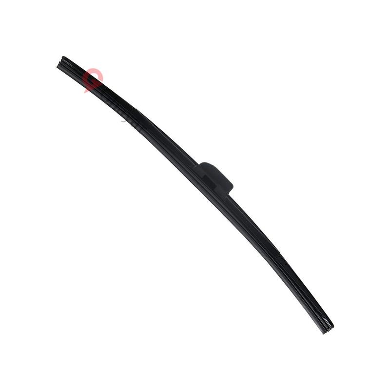 Blade Assembly Windshield Wiper Front Left Side - 288905RL0A