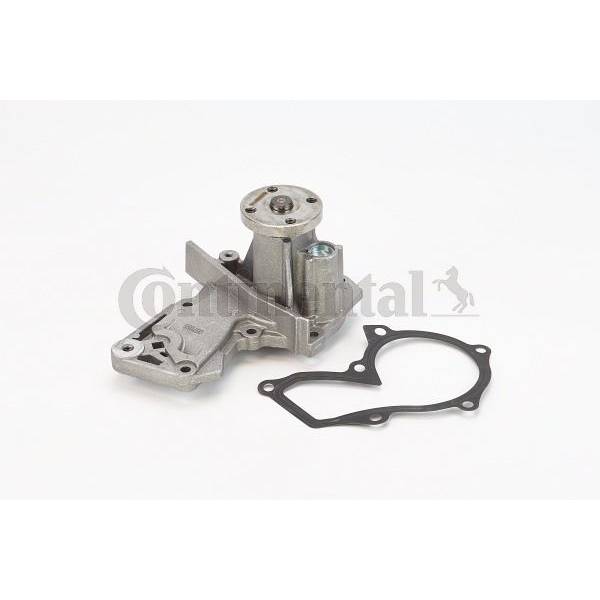 Pump Assembly Water - WP6080