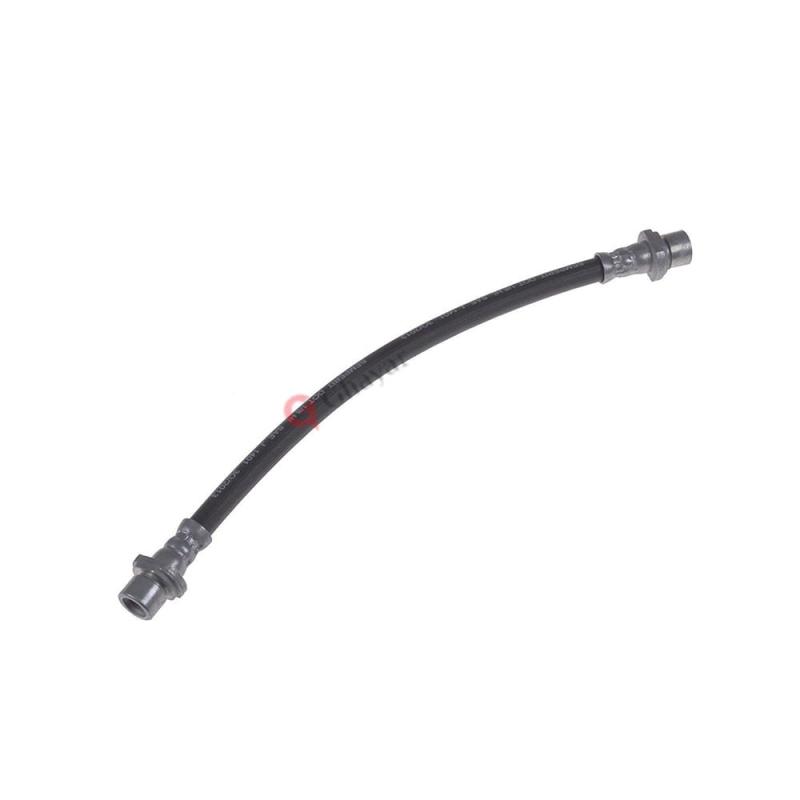 Brake Hoses & Pipes - 9094702D35