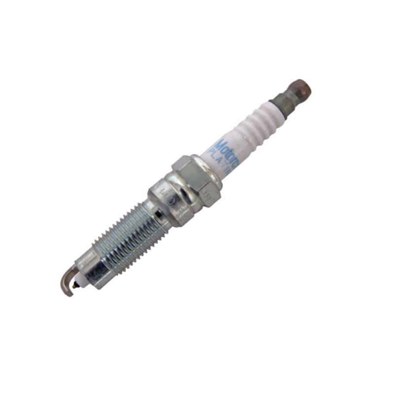 Spark Plug - hjfs24fp