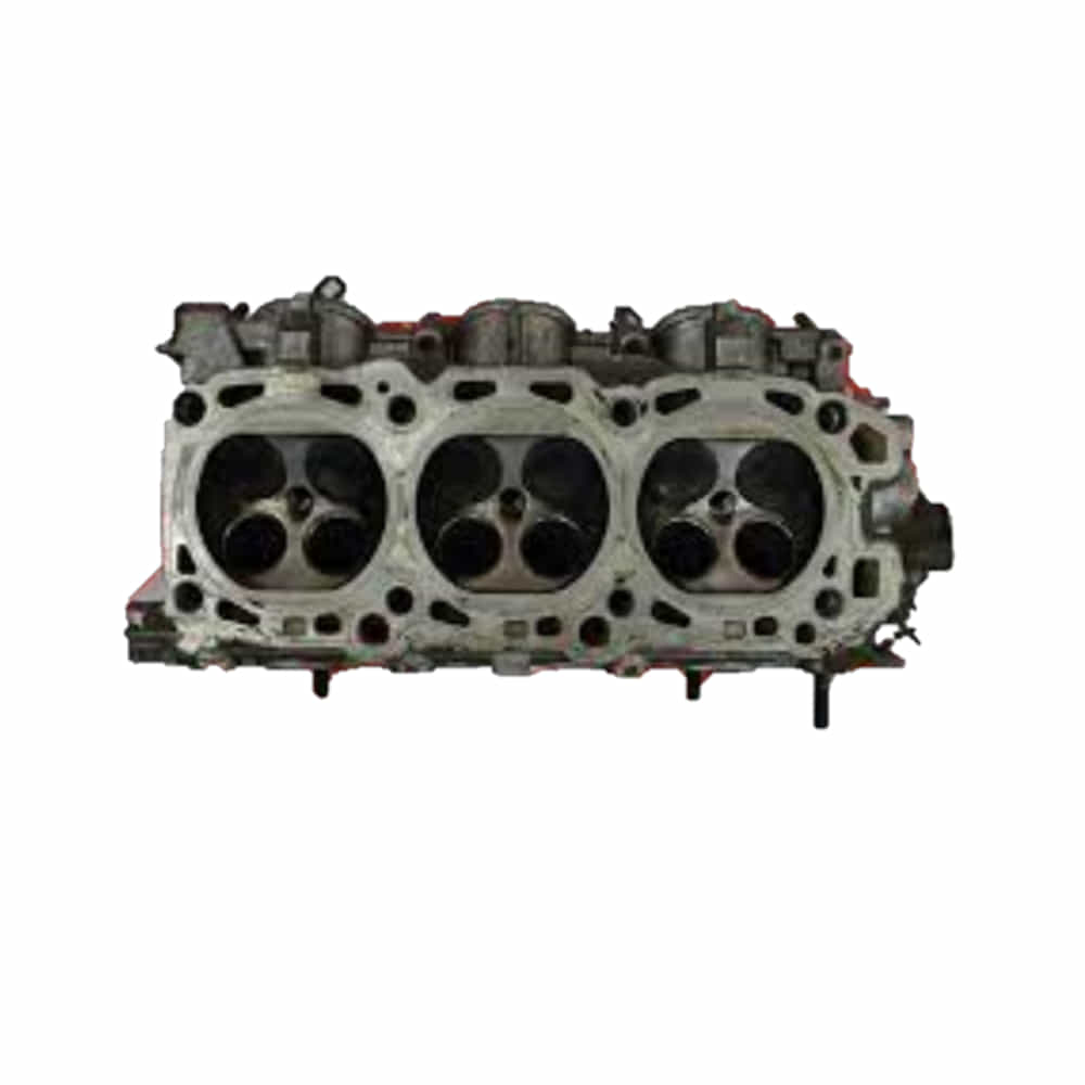 Head Cylinder Assembly Left Side - 1005B019