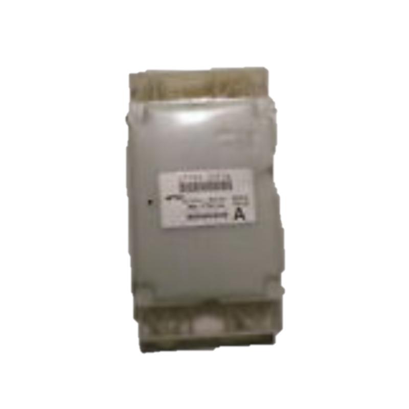 Module Assembly AC Control - 277601SX0A