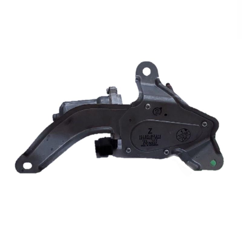 Motor Assembly Wiper Rear - 85130BZ210