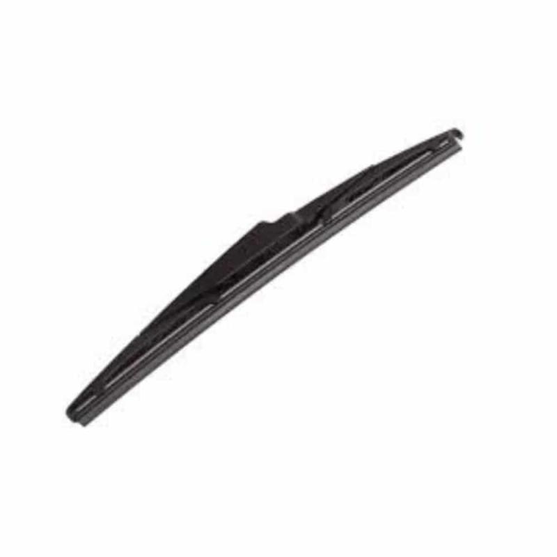 Blade Assembly Windshield Wiper Rear - 98850A4000