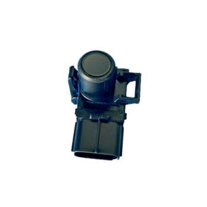 Sensor Assembly Sonar - 8934133210C4