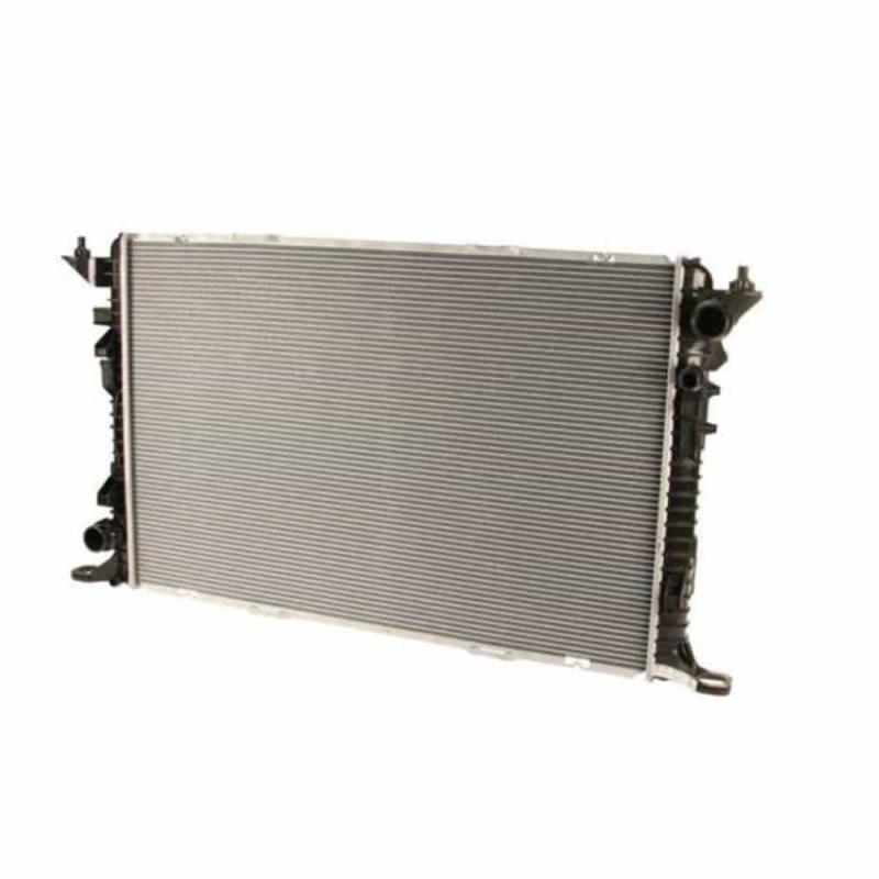 Radiator Assembly MT - 4H0121251E