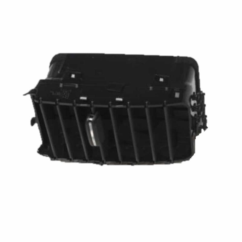 Ventilator Assembly Center Right - 8030A230HA