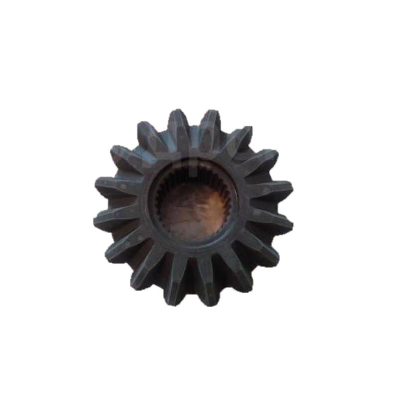 Gear Assembly Sun - 4133160060