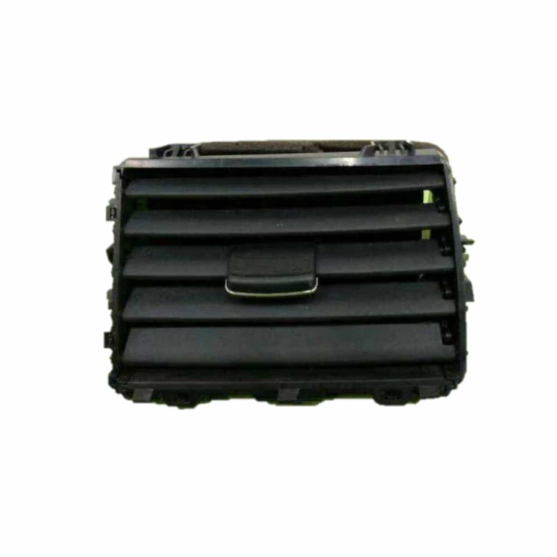 Ventilator Assembly Center Right - 8030A166XA