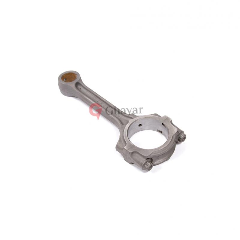 Connecting Rod Assembly - 121003TA0A