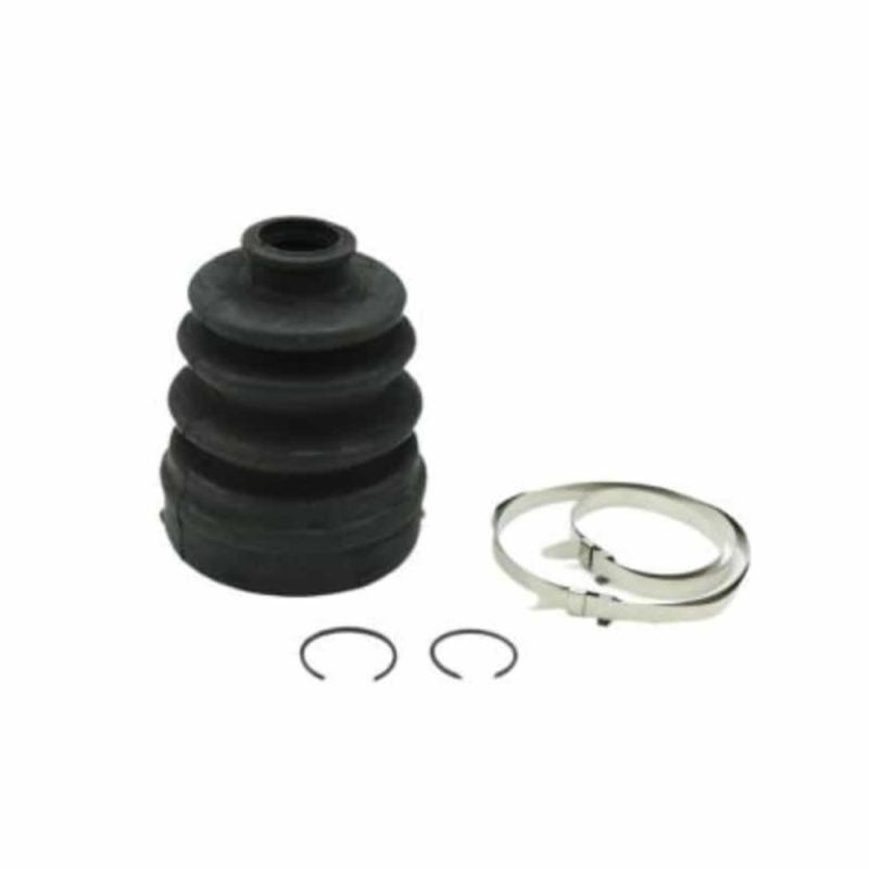 Axle Boot Kit Front Inner Right Side - 495952V1A0