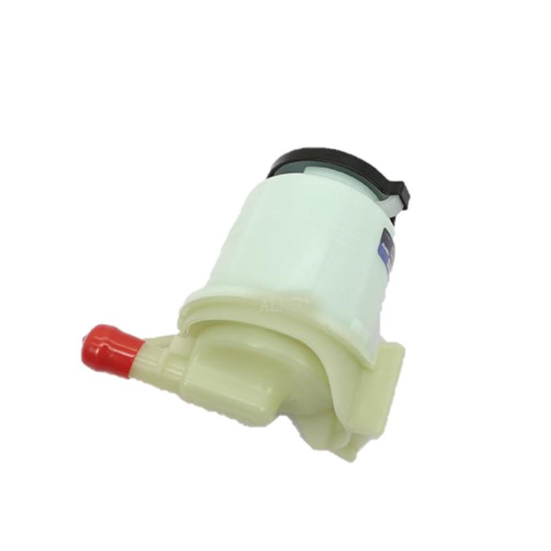 Tank Assembly Reservoir Power Steering Pump - 4436060320