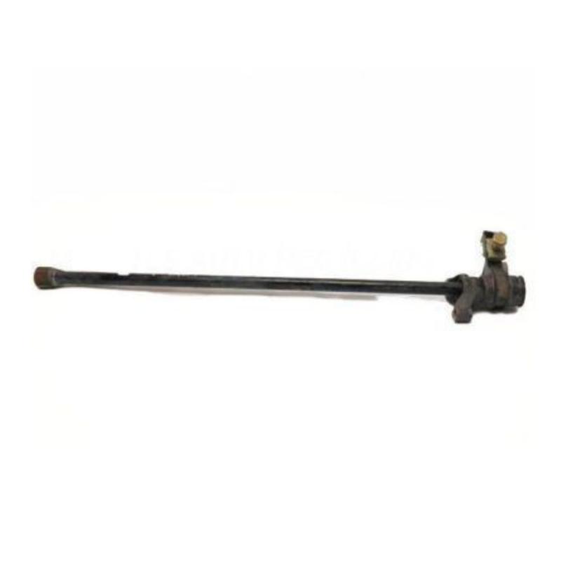 Torsion Bar Suspension - 4816160030