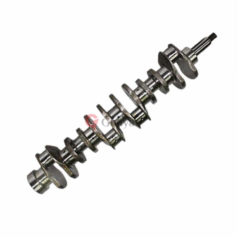 Crankshaft Assembly - 1340175040