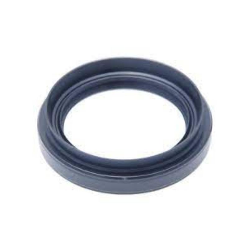 Seal Oil Transfer Cover - 9031150033