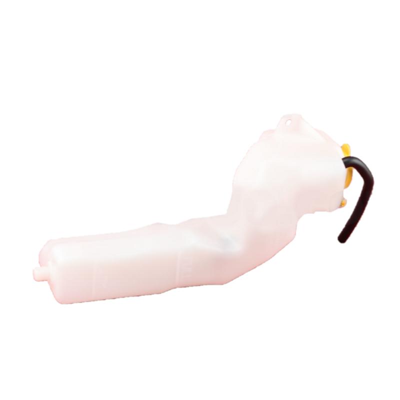 Tank Assembly Radiator Reservoir - SU00301185