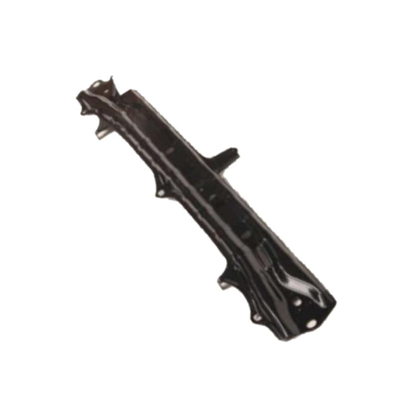 Reinforcement Bumper - 5705326030