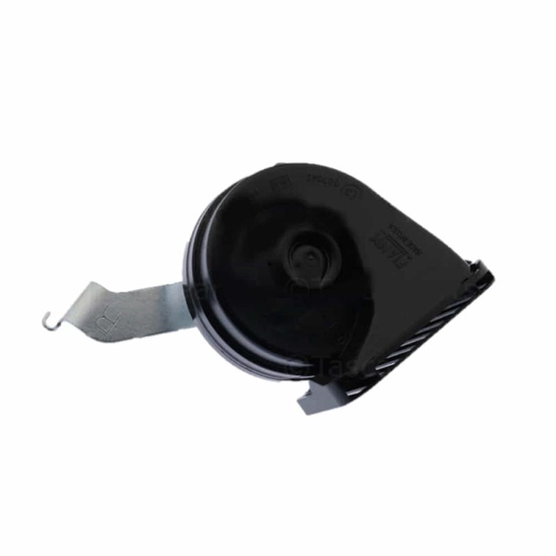 Horn Assembly Electric Low - 84656764