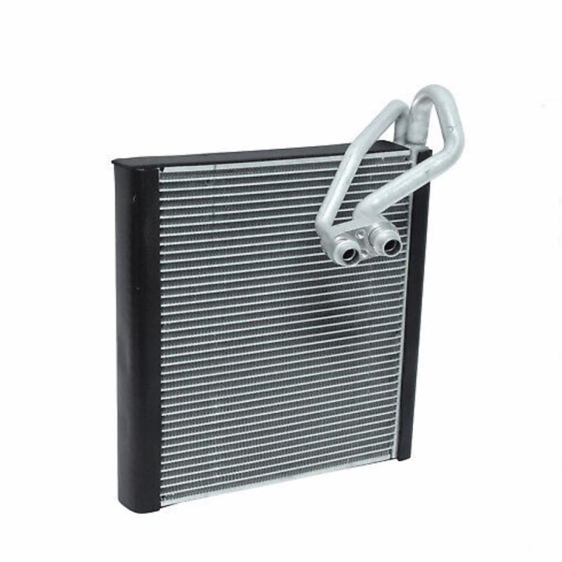 Evaporator Assembly Air Condition - 971391M000