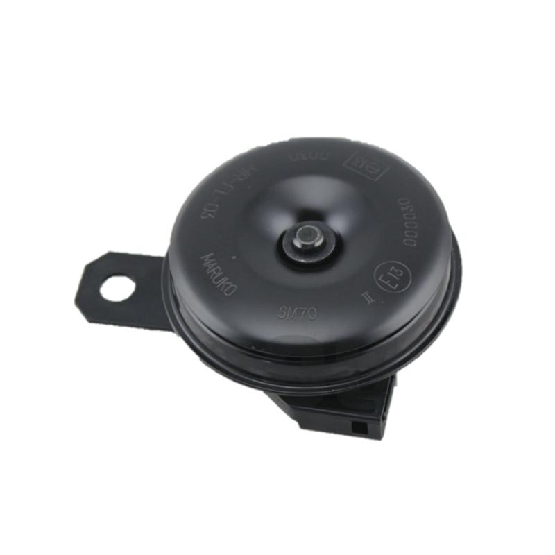 Horn Pad - 8652020300