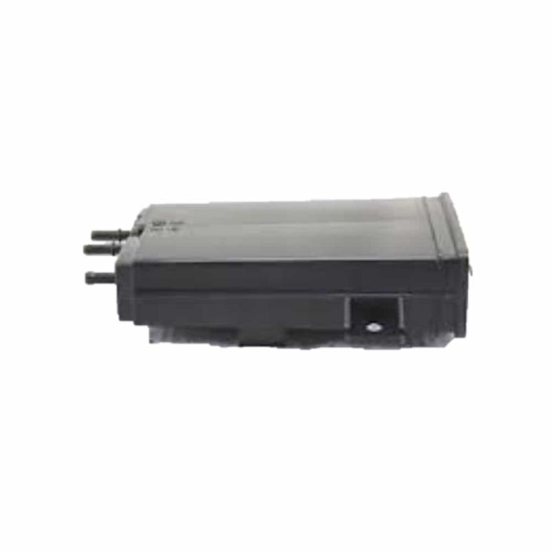 Canister Emission Control - 149501LA0B