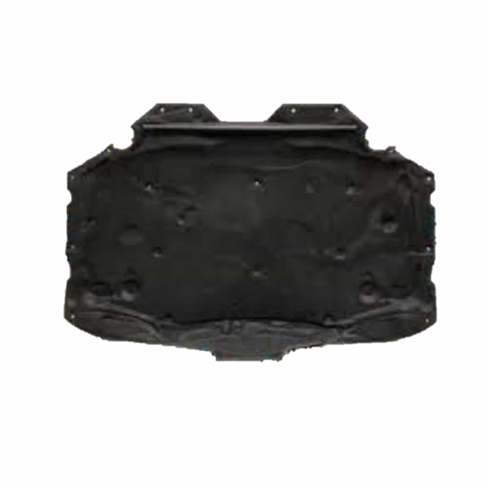 Insulator Hood - 5334160480