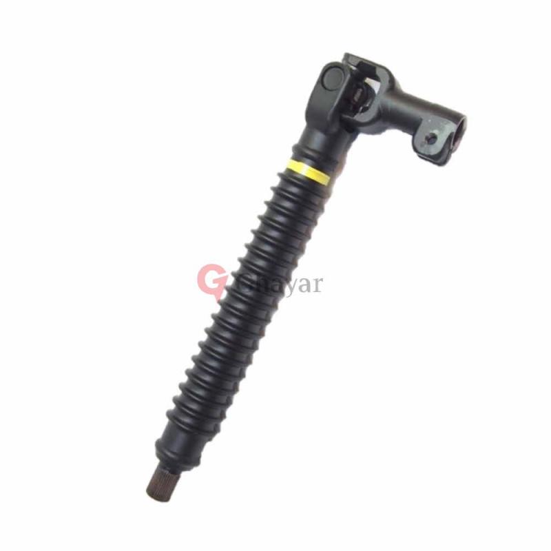 Steering Intermediate Shaft Assembly - 4520335310