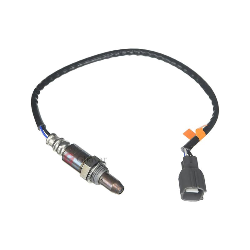 Sensor Assembly Air-Fuel Ratio - 8946706160
