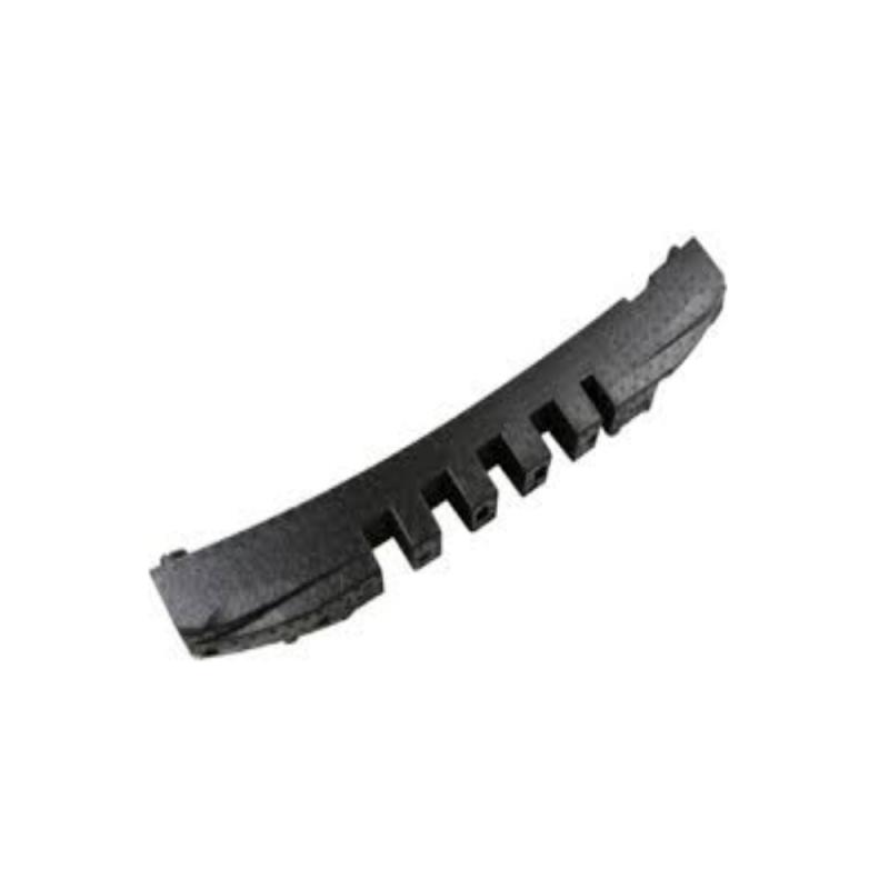 Retainer Front Bumper Upper - 620905RB0A