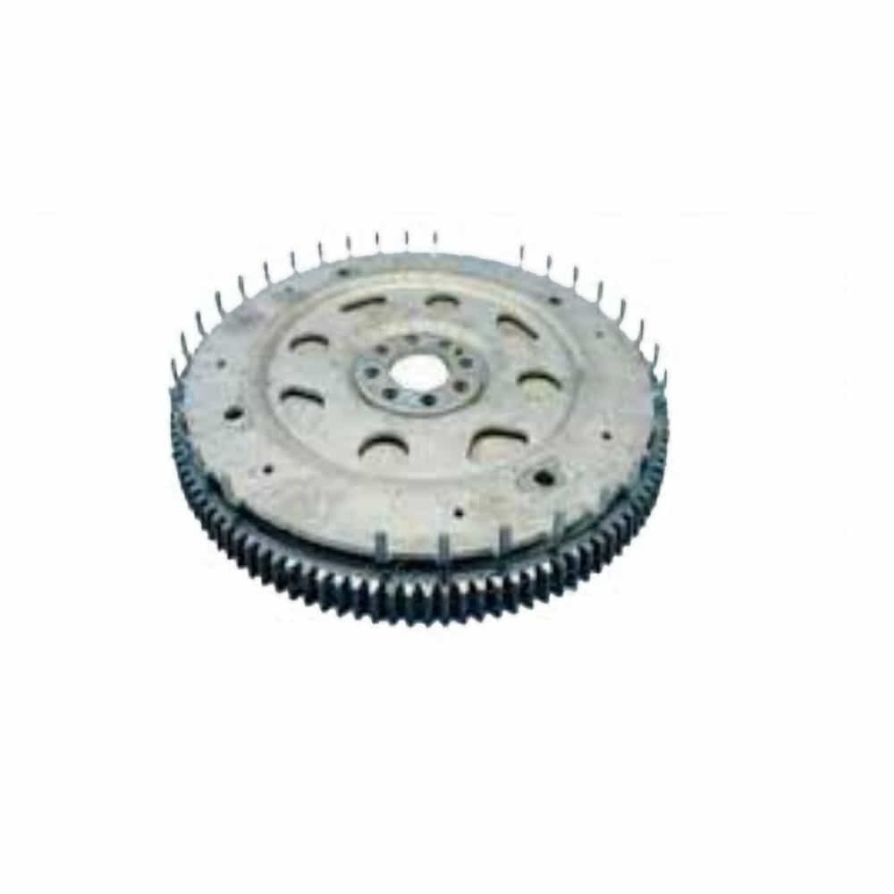 Plate Crankshaft Converter - 12331ED01D