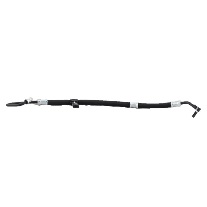 Hose Assembly Power Steering High Pressure - 4441042130