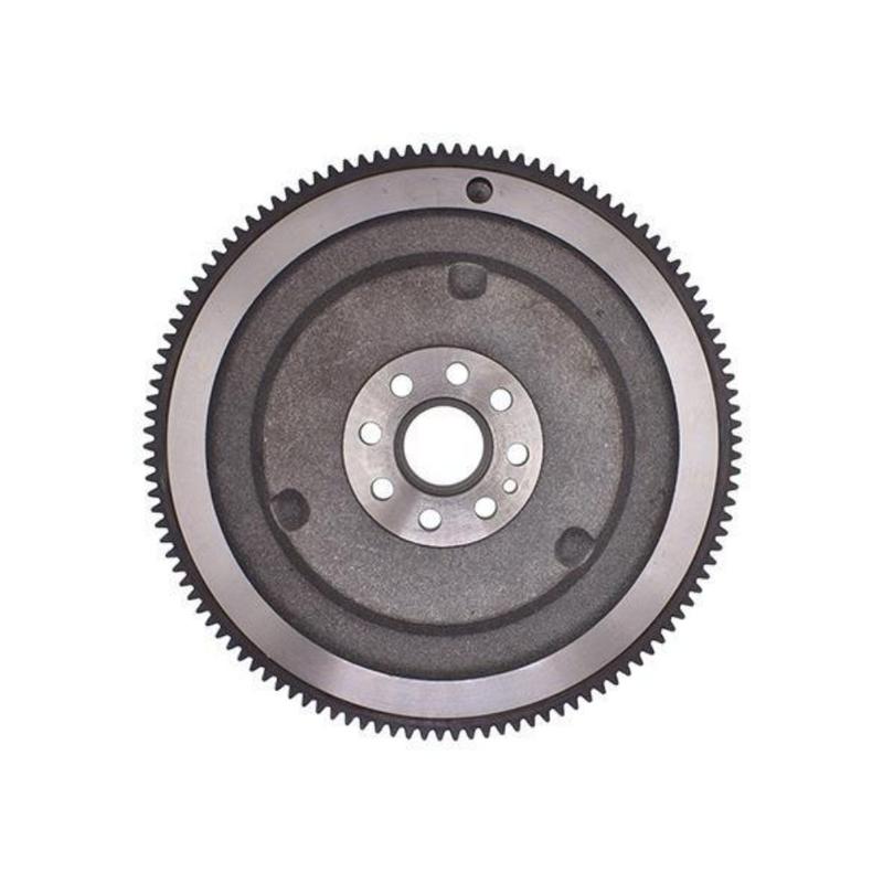 Fly Wheel Assembly - 123313NT0A