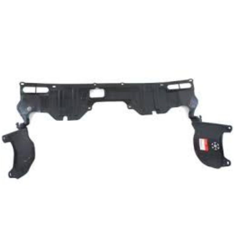 Cover Assembly Under Front - 74111SNAA00