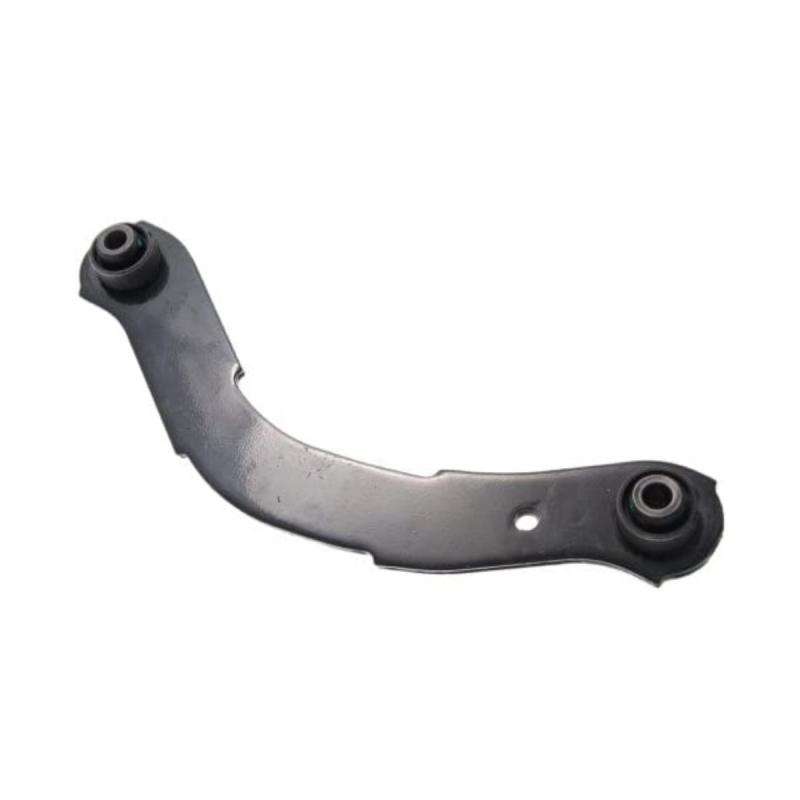 Arm Assembly Rear Suspension Upper Right - 4110A085