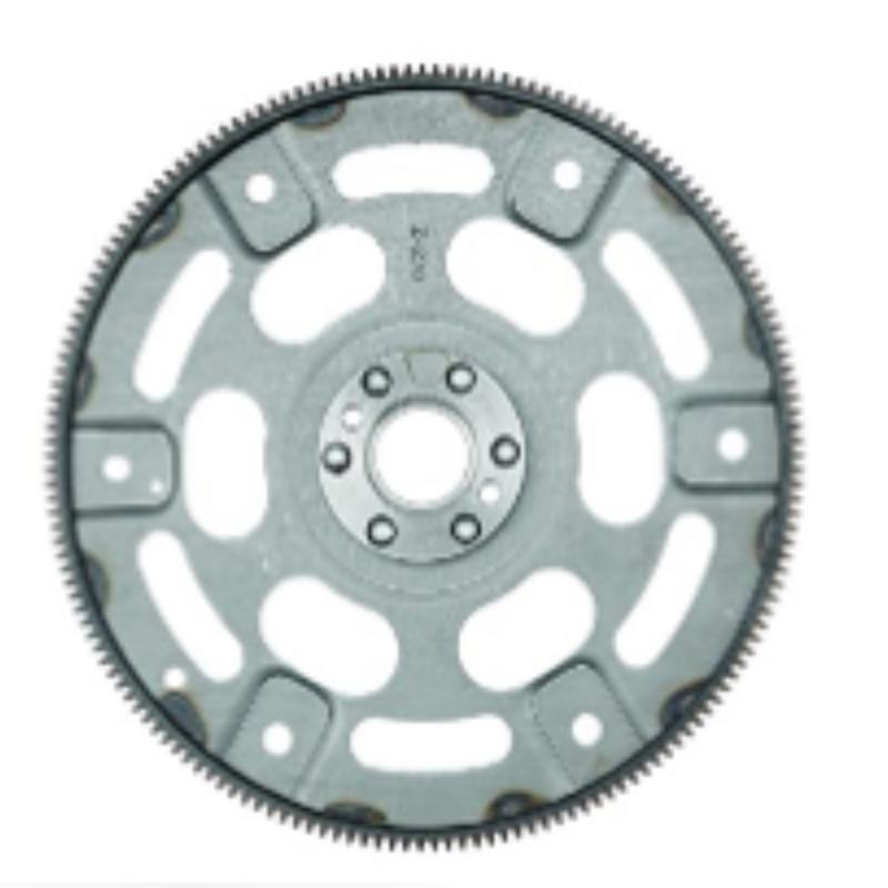 Plate Crankshaft Converter - 1233360U01