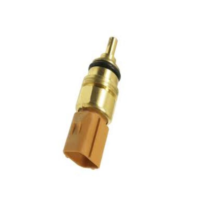 Sensor Coolant Temperature - 3922002510