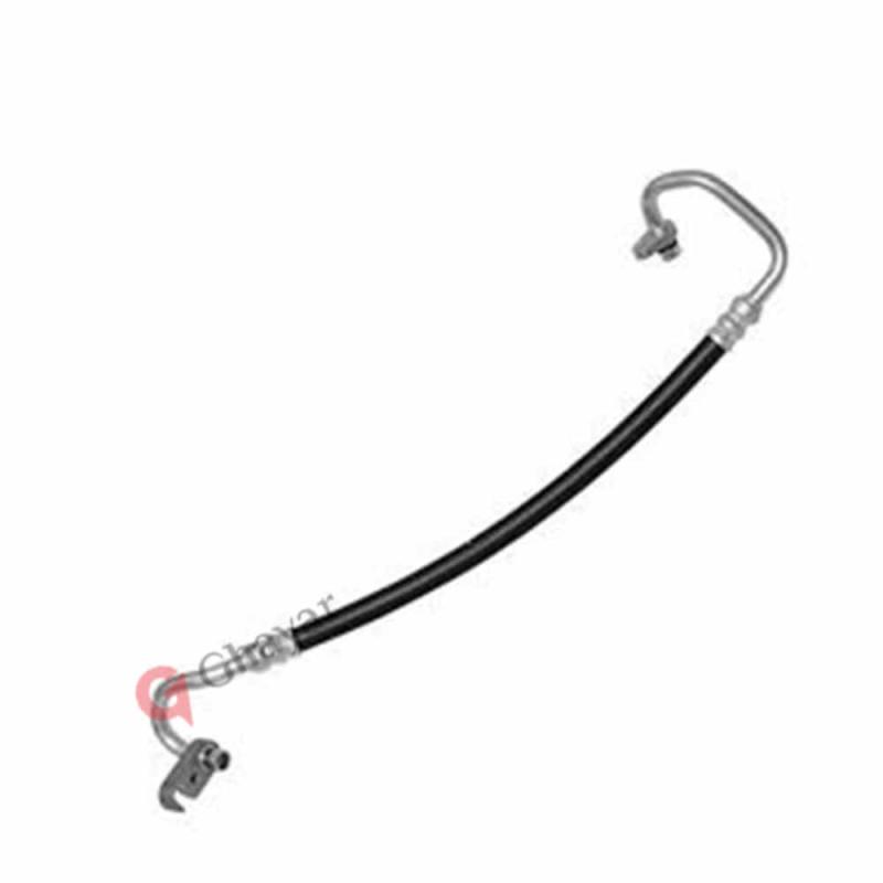 Hose Assembly AC High Pressure - 924905ZP0A