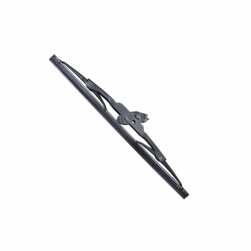 Blade Assembly Windshield Wiper Front Right Side - DF9667330A