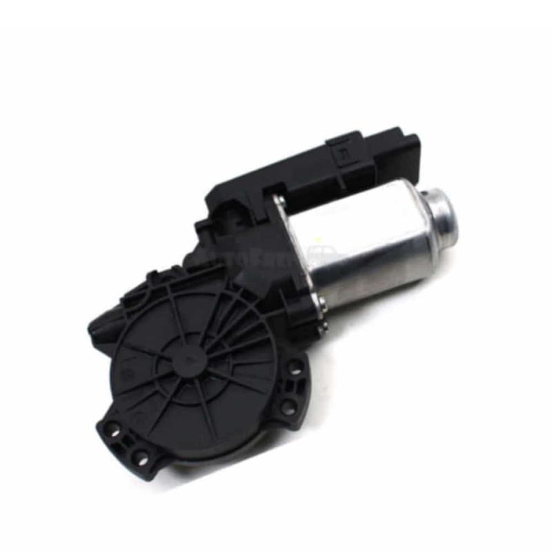 Motor Assembly Power Window - 824501R010