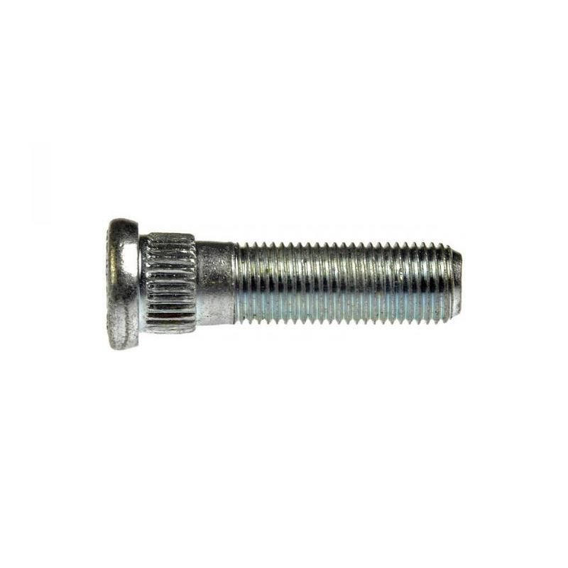 Wheel Stud - 40222WK100