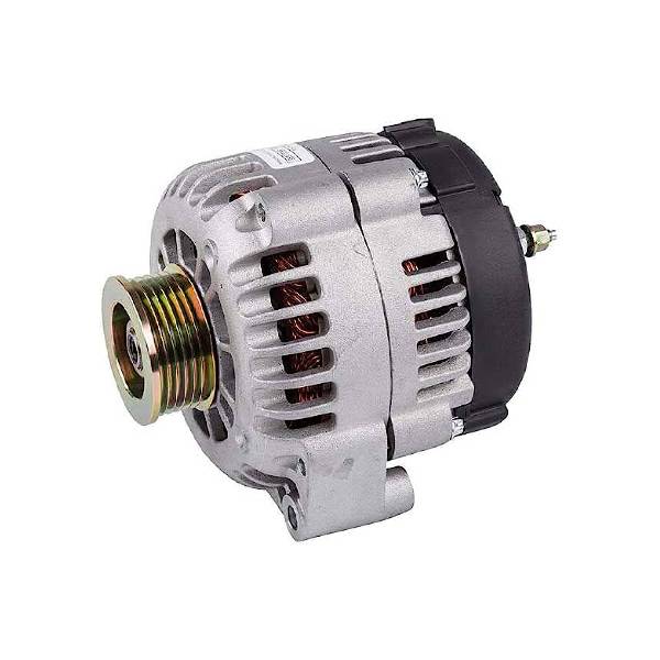 Alternator Assembly - 0986048090