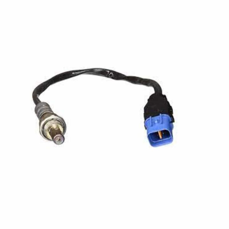 Sensor Assembly Oxygen - 3921039820
