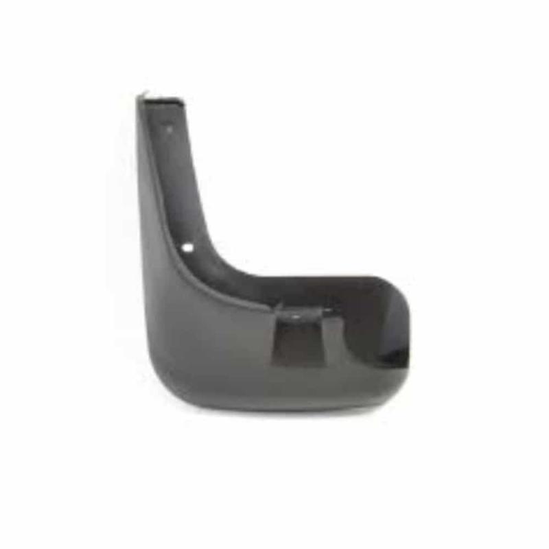 Mud Flap Front Left - 868312T000