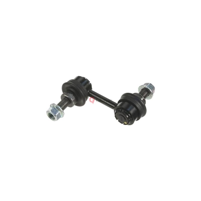 Stabilizer Link Rod Front Left Side - 546187S000