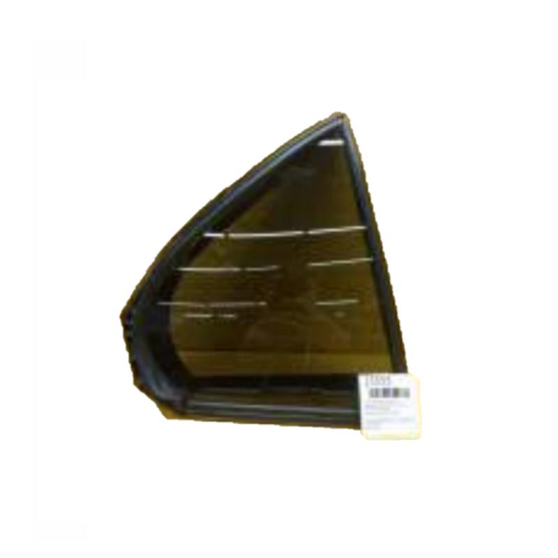 Glass Assembly Side Window Right Side - 5740A190