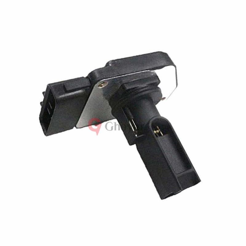 Air Flow Meter Assembly - 2220475020