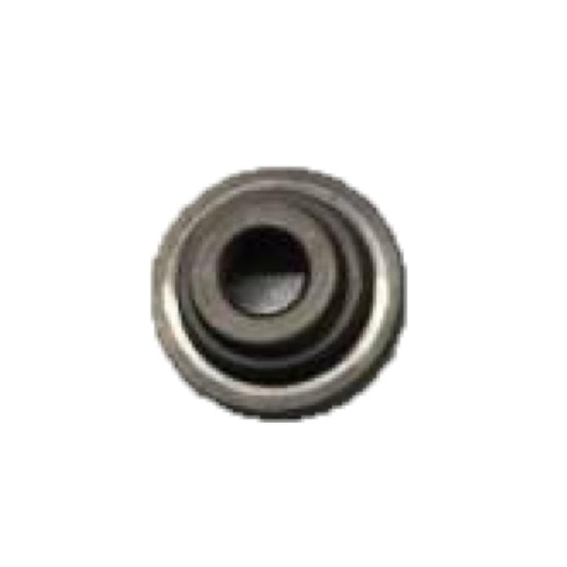 Spring Retainer Valve - 1374136010