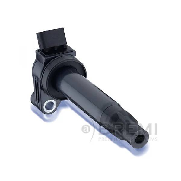 Coil Assembly Ignition Front - 20482