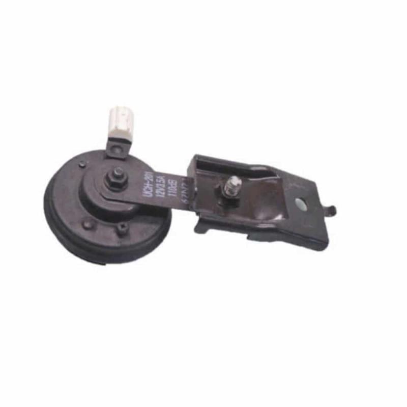 Horn Assembly Electric High - 38150SFJW02